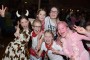 Thumbs/tn_Jeugddisco Beestenboel 103.jpg